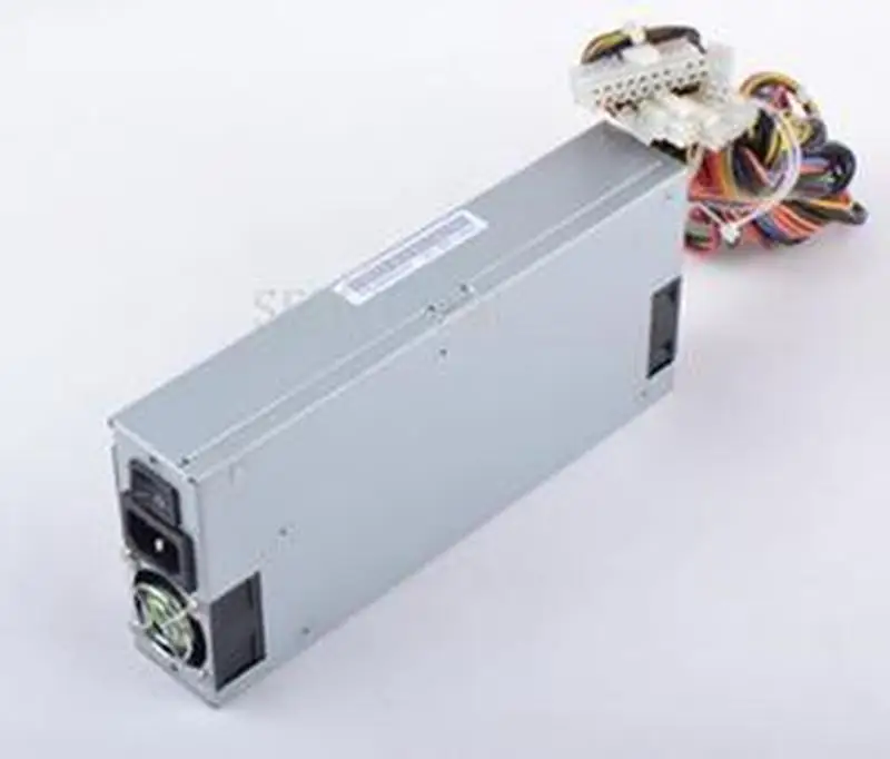 Серверный источник питания для FSP400-601UG 1U 400 W полностью протестирован