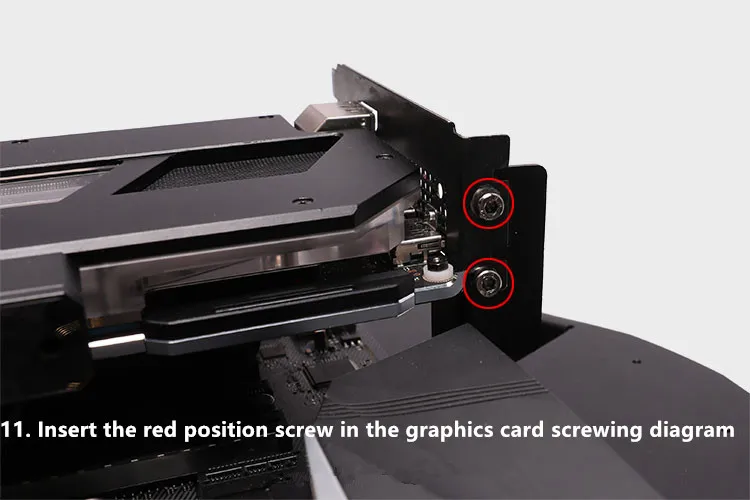 X43