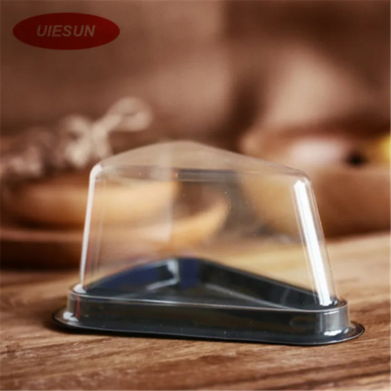 compra cajas de pl 225 stico para pasteles al por mayor de china mayoristas de cajas de compra cajas de pl 225 stico para pasteles al por mayor de china mayoristas de cajas de