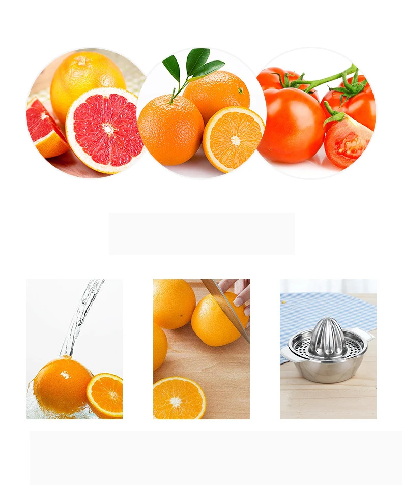 1 (9)