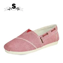 Весенняя одежда; женская повседневная обувь в Корейском стиле; прогулочная обувь для девочек; обувь для путешествий с мягкой подошвой; обувь для студентов; цвет розовый, синий; обувь для отдыха