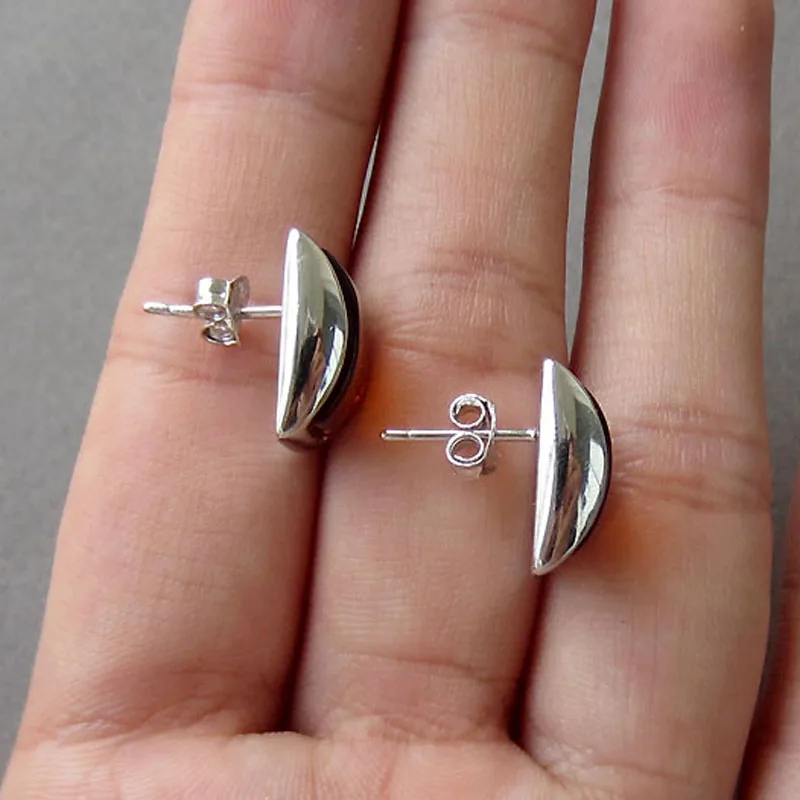 amber earrings (8)