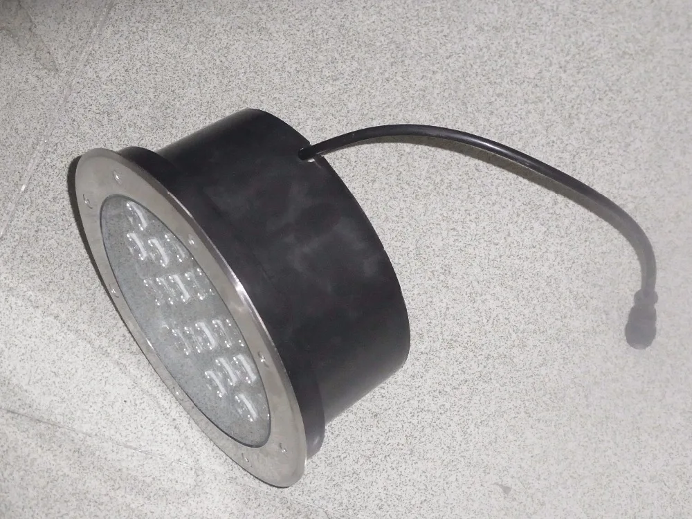 LC-UGL-D-220-24W-3
