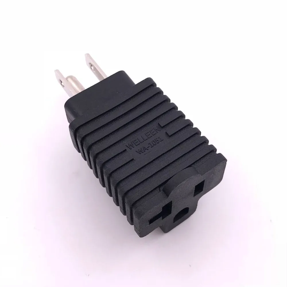 QQ20180426200103