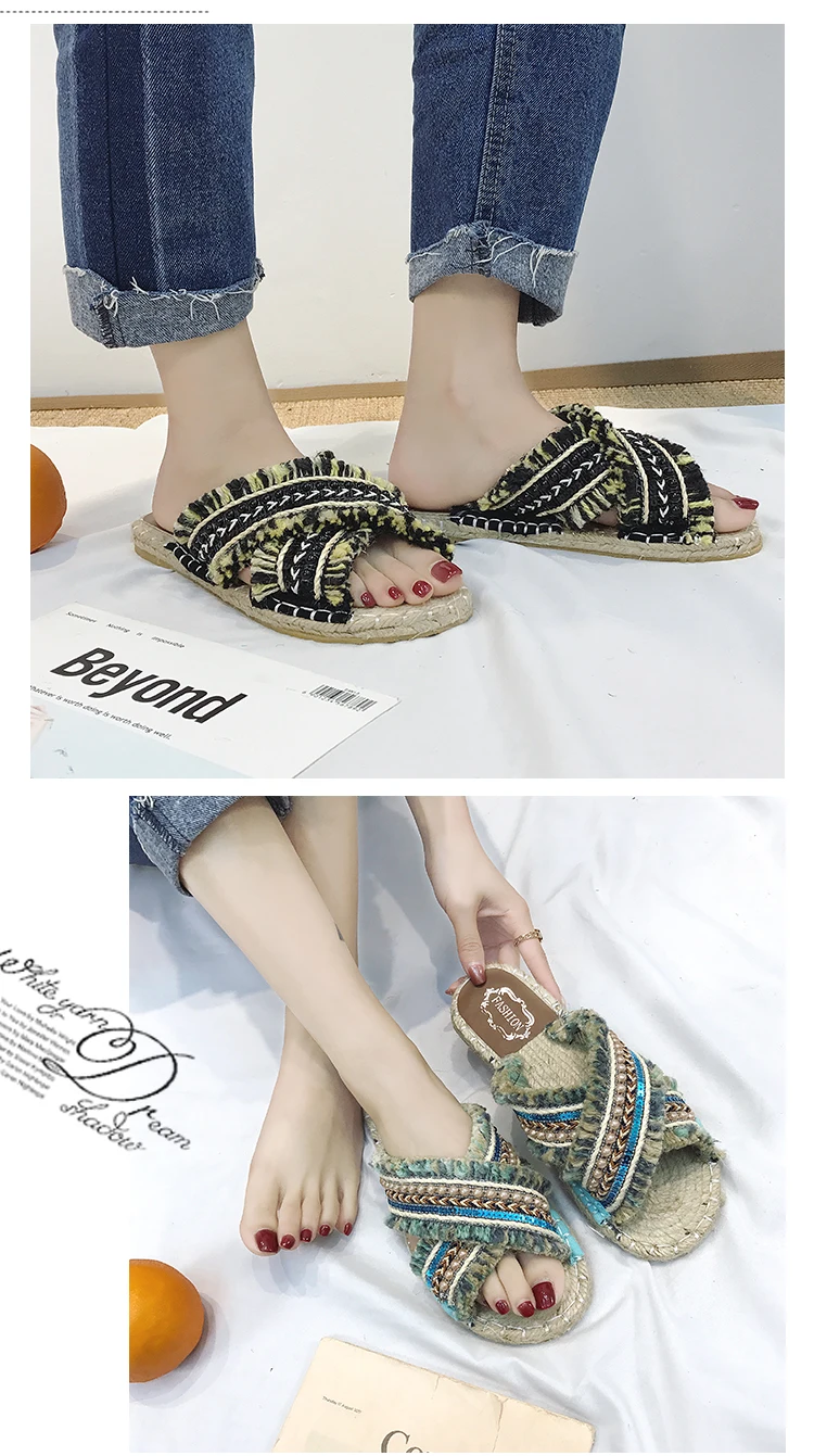 2018042310448560816081