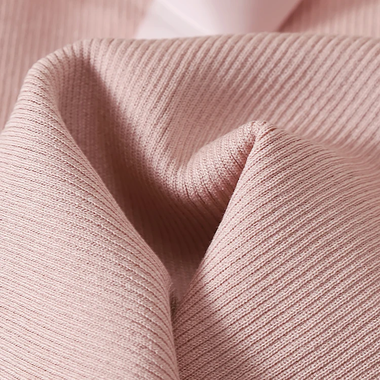 017