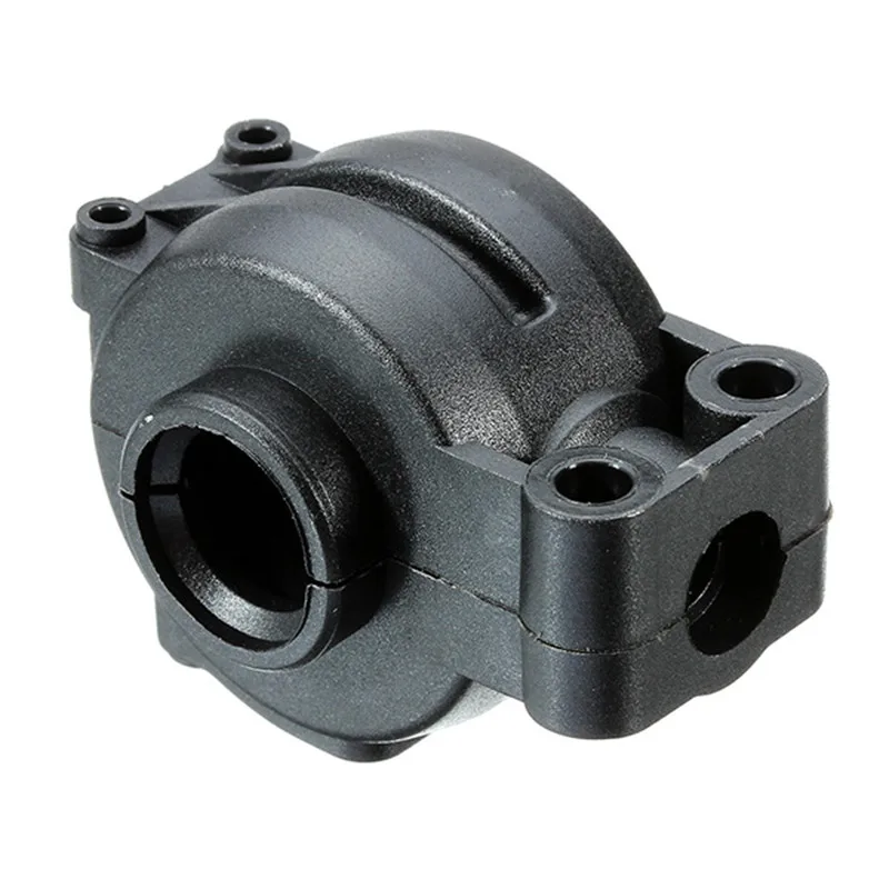 

High Quality 1/10 4WD Gear Box MA349 Spare Part For 51201 51204 RC Car