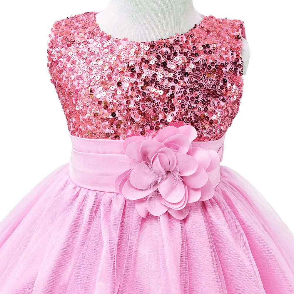 L045_Pink_4