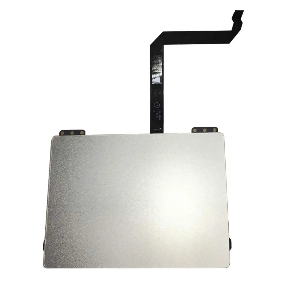 Trackpad тачпад с шлейфом 593 1428 A Замена для MacBook Air 13 ''A1369 Mid 2011 A1466 2012 год.|ЖК-экран