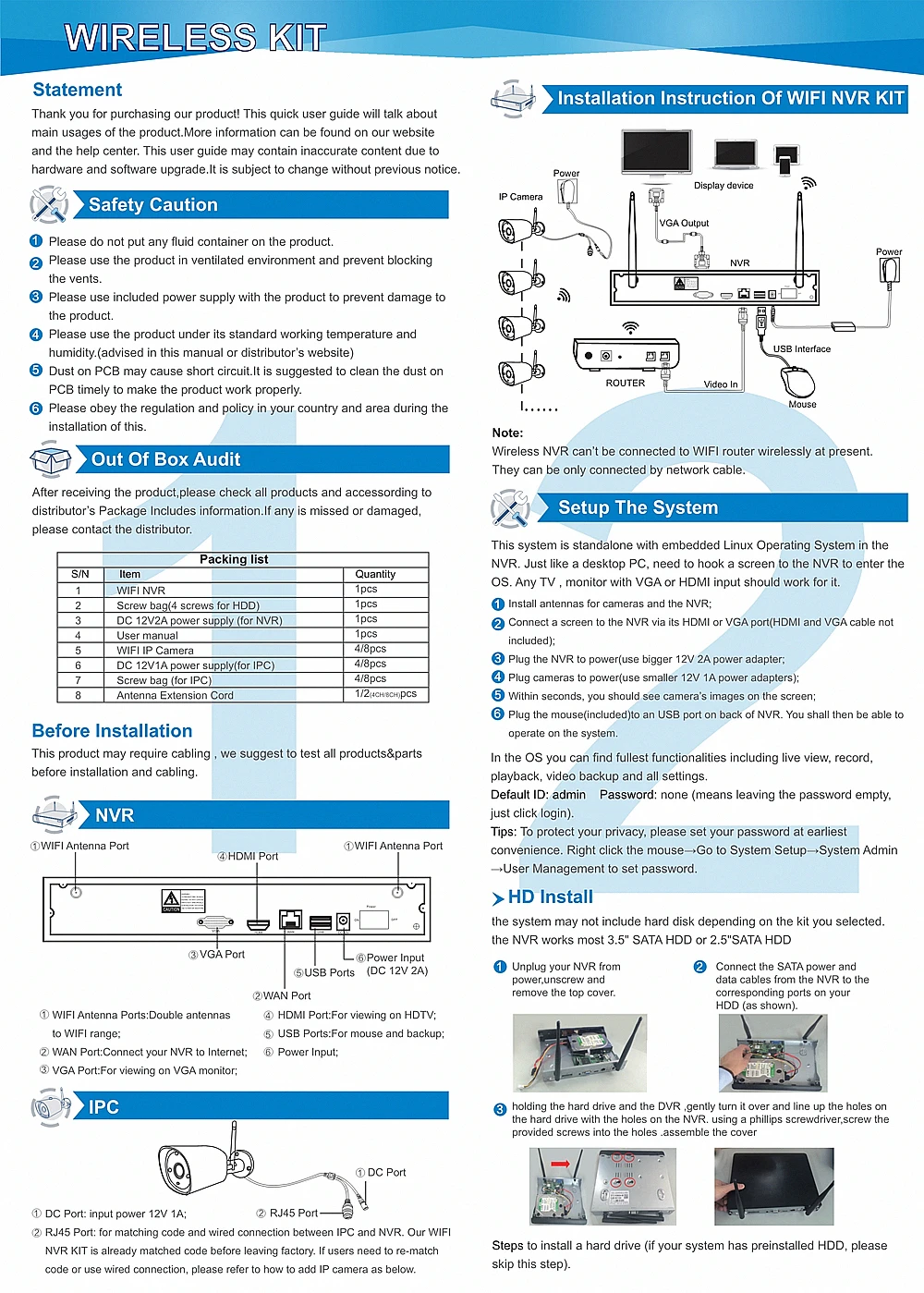 wireless nvr kit_1_