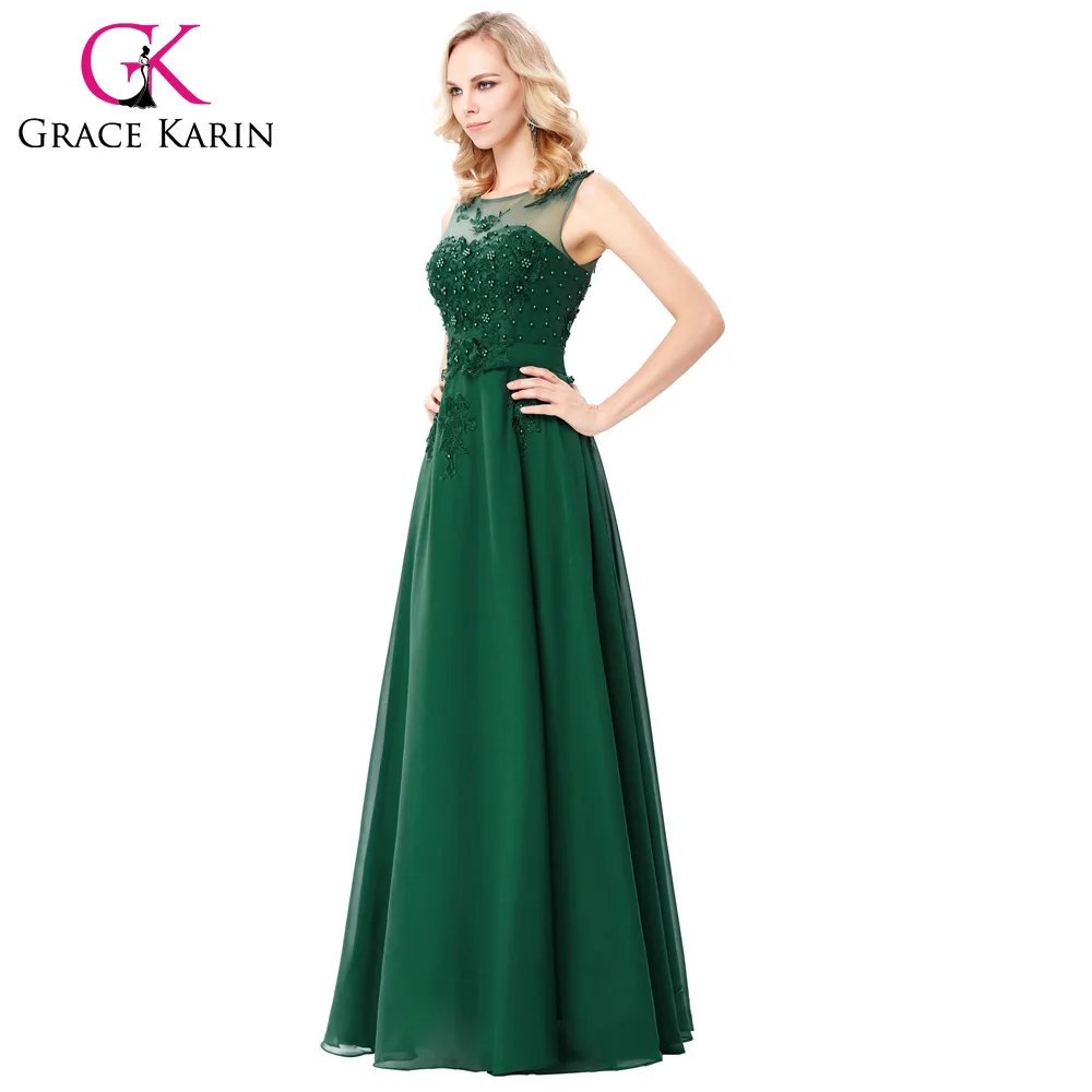 prom dresses wedding dresses