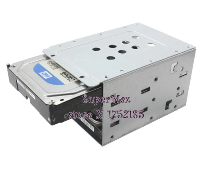 TB2VFrjpodnpuFjSZPhXXbChpXa_!!79656795