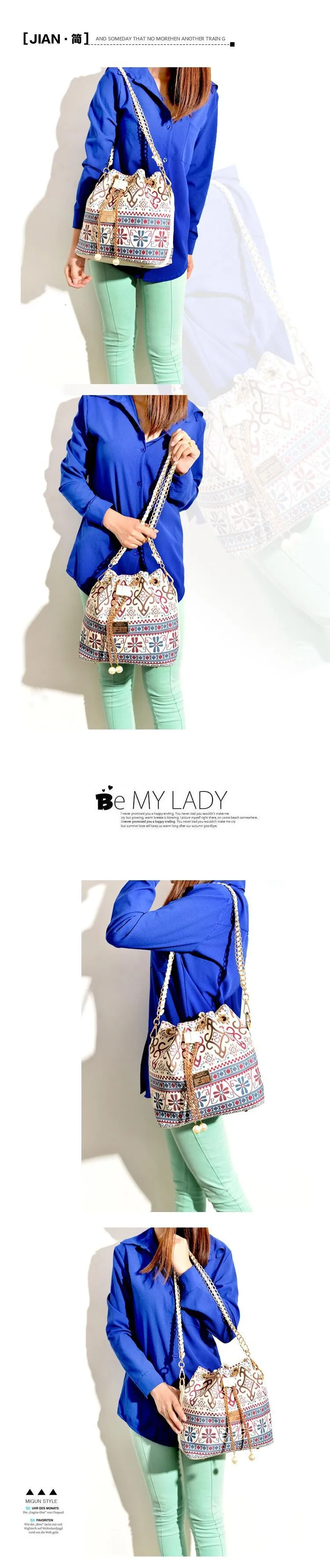 TB2IO5mcXXXXXXTXXXXXXXXXXXX-905640035