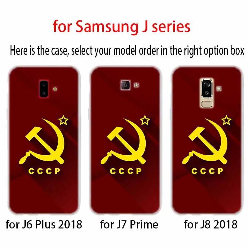 Силиконовый чехол из ТПУ для Samsung Galaxy J6 J8 J3 J5 J7 J4 J2 J1 Plus 2018 2016 2017 EU Prime Ace|Бамперы| |