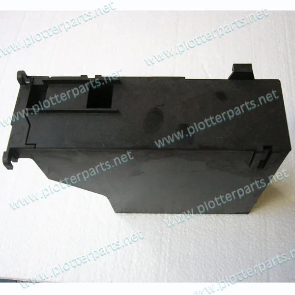 C3195-60027 Spittoon в сборе для HP Designjet 700/750/755 | Компьютеры и офис