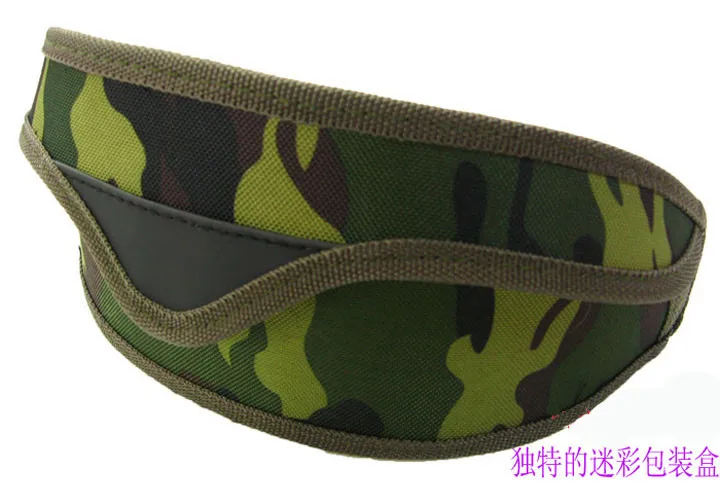 X800 Camo  (9)