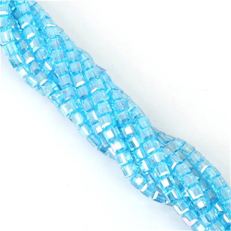 BBA083-62AB