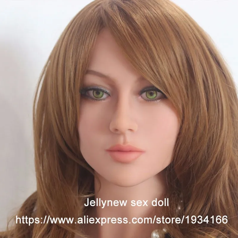 silicone-love-doll-head.2