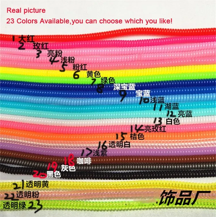 3134616575_14787884