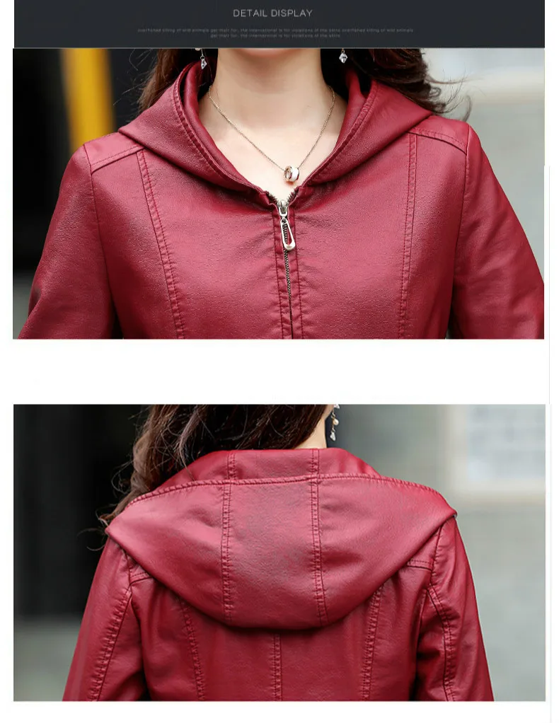 22eaa03f5a0d49b1a41036809213c88e