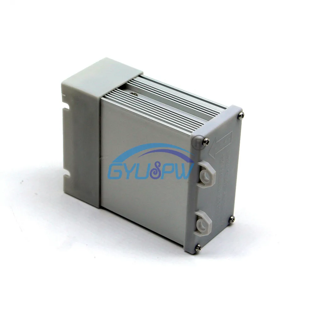 60w-2