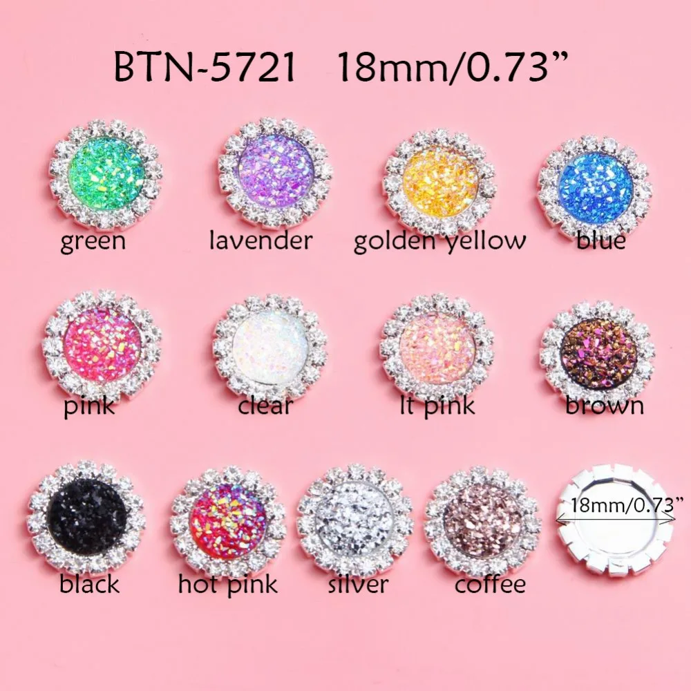 BTN-5721C