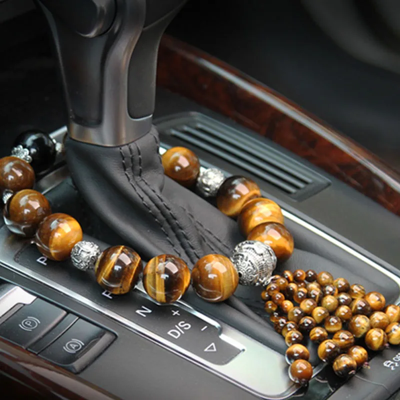 tiger eye car alarm installation instructions tiger eye car alarm installation instructions