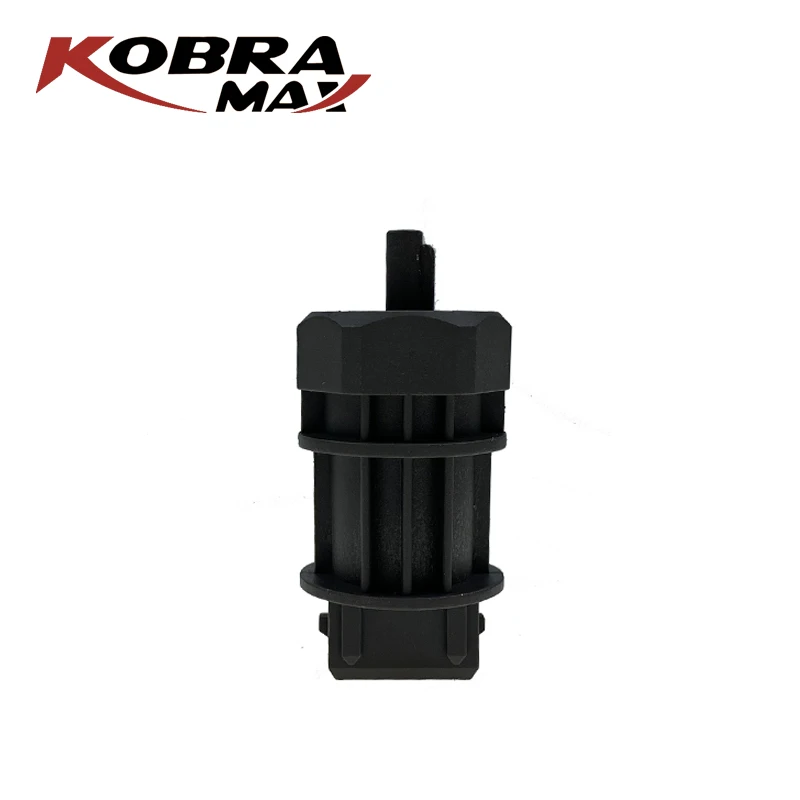 Датчик скорости KobraMax 32702P2700 автомобильные запчасти аксессуары для Nissan Dongfeng