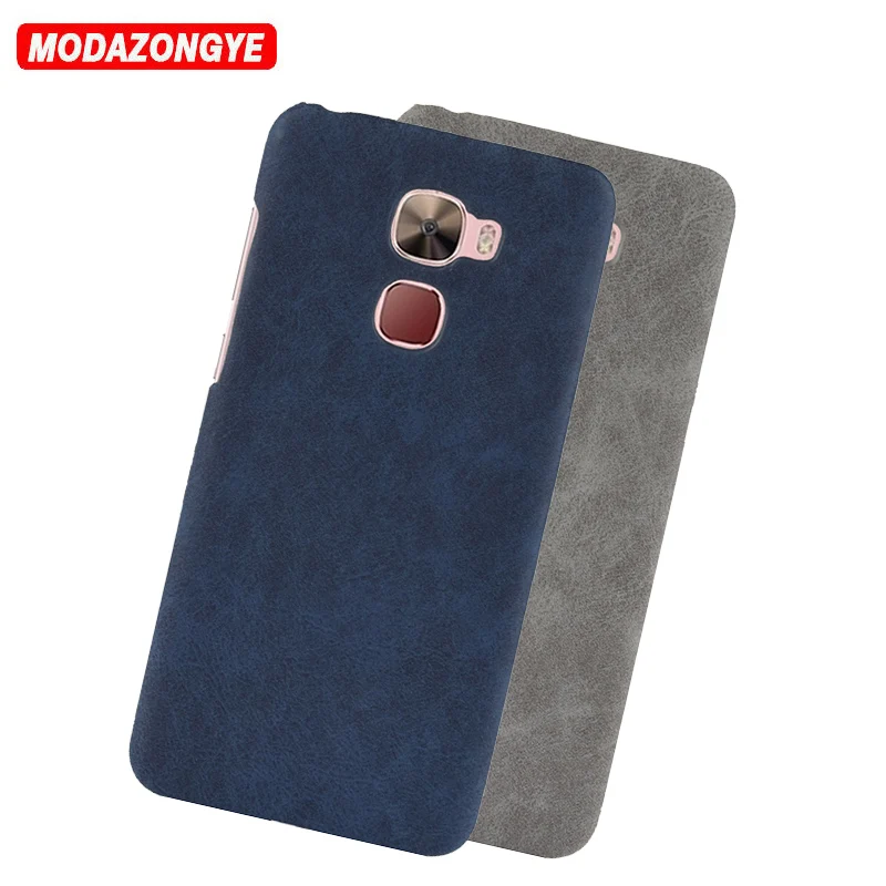 For LeTV LeEco Le Pro 3 Elite X722 Case Hard PU Leather Phone Pro3 X720 X728 X725 X727 Cover |
