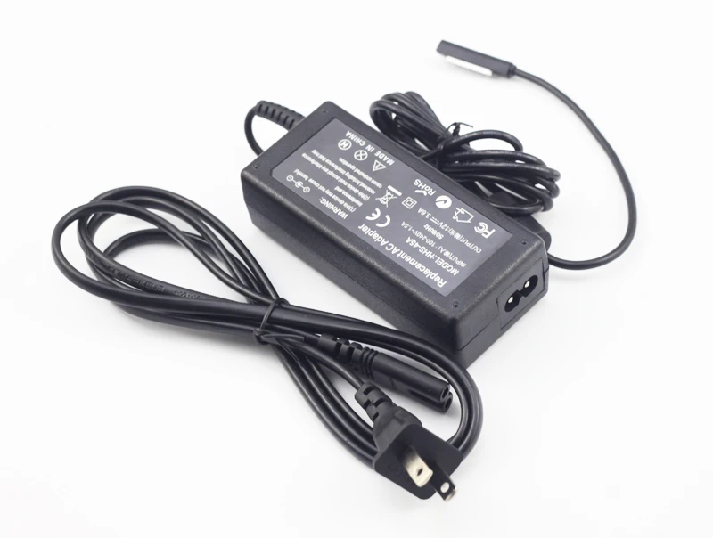 12 V 3.6A مصدر كهرباء بتيار ترددي سلك مهايئ جدار شاحن ل مايكروسوفت السطح برو 1 2 Pro2 RT اللوحي تبويب (الشكل 8 الاتحاد الأوروبي الولايات المتحدة الاتح... 12 V 3.6A مصدر كهرباء بتيار ترددي سلك مهايئ جدار شاحن ل مايكروسوفت السطح برو 1 2 Pro2 RT اللوحي تبويب (الشكل 8 الاتحاد الأوروبي الولايات المتحدة الاتح...