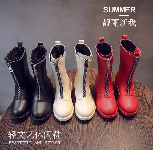 QQ20181017105144