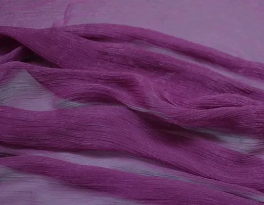 PURPLE RED