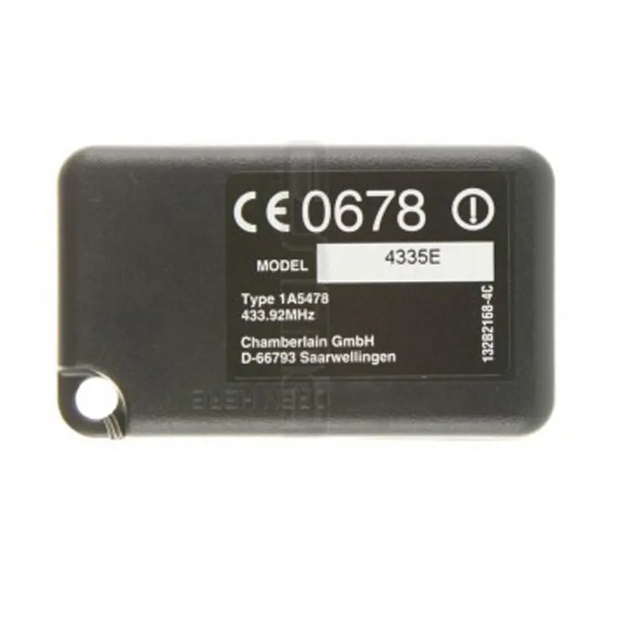 4335E