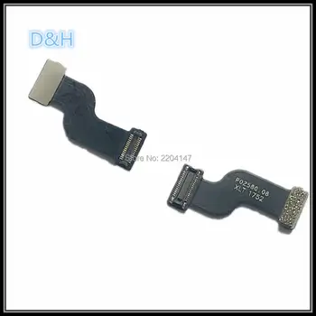 

Power Board Flexible Flat Cable for DJI Mavic Air Original Spare Parts Flexible Winding Wires DJI Service Part for DJI Mavic Air