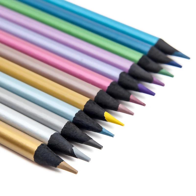 Карандаши простые и цветные. Карандаши цветные 36 цветов гамма. Карандаши акварельные koh-i-noor mondeluz. Deli карандаш цветной 12цв c00205. Цветные карандаши брауберг.