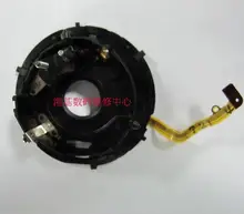 For Canon/ PowerShot G12 G10 G11 Lens Focus Canon Flex Cable focus group focus motor assembly