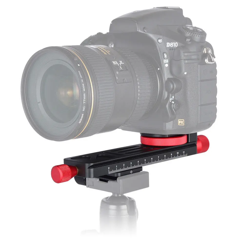 s-l1600