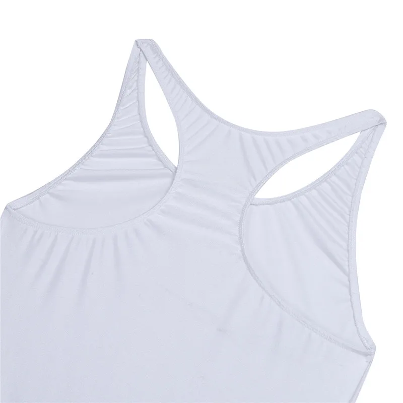 Roupa de banho masculina