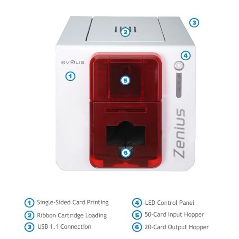 Zenius 3