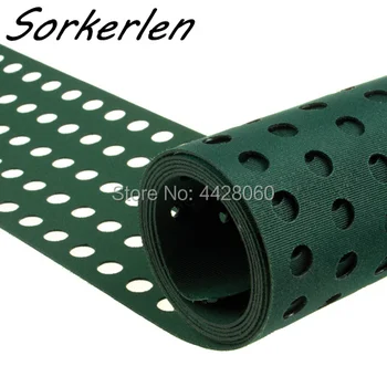 

89.020.007,HD GTO52 feeder belt,(Perforated),spare parts of HD printing machine.