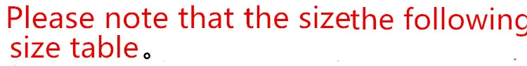 HTB12IzpLVXXXXX7XVXXq6xXFXXXC_
