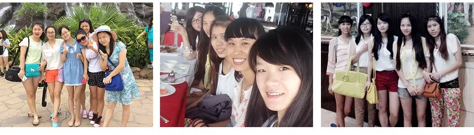 ABOUT_US_04