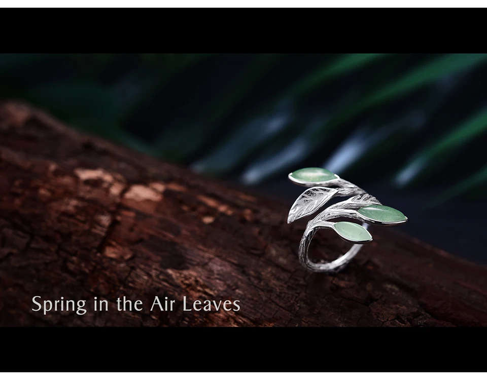 LFJD0063-Spring-in-the-Air-Leaves_02