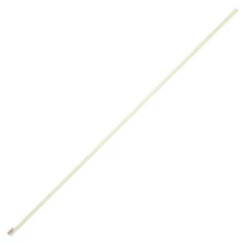 Tira conduzida Luz de Fundo Para 6916L-0912A 0815A 0936A 1113A 42LS570S-ZA 42LS570T-ZA 42LS570S 42LS570T 42LS575S 42LS575T 42PFL3507K