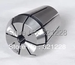 Нарезающая Цанга ER40 ER40G 11x9|collet er|er40 colletcollet body |