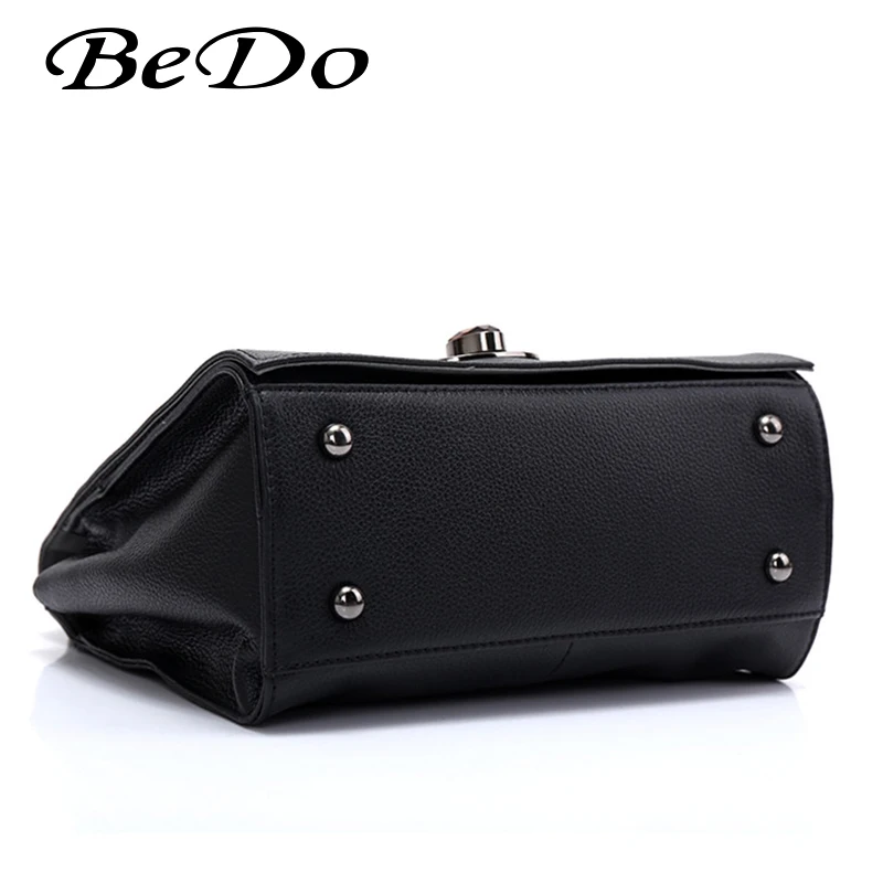 Женская сумка мессенджер из натуральной кожи на молнии|messenger bag|bag cow leatherpocket bag |