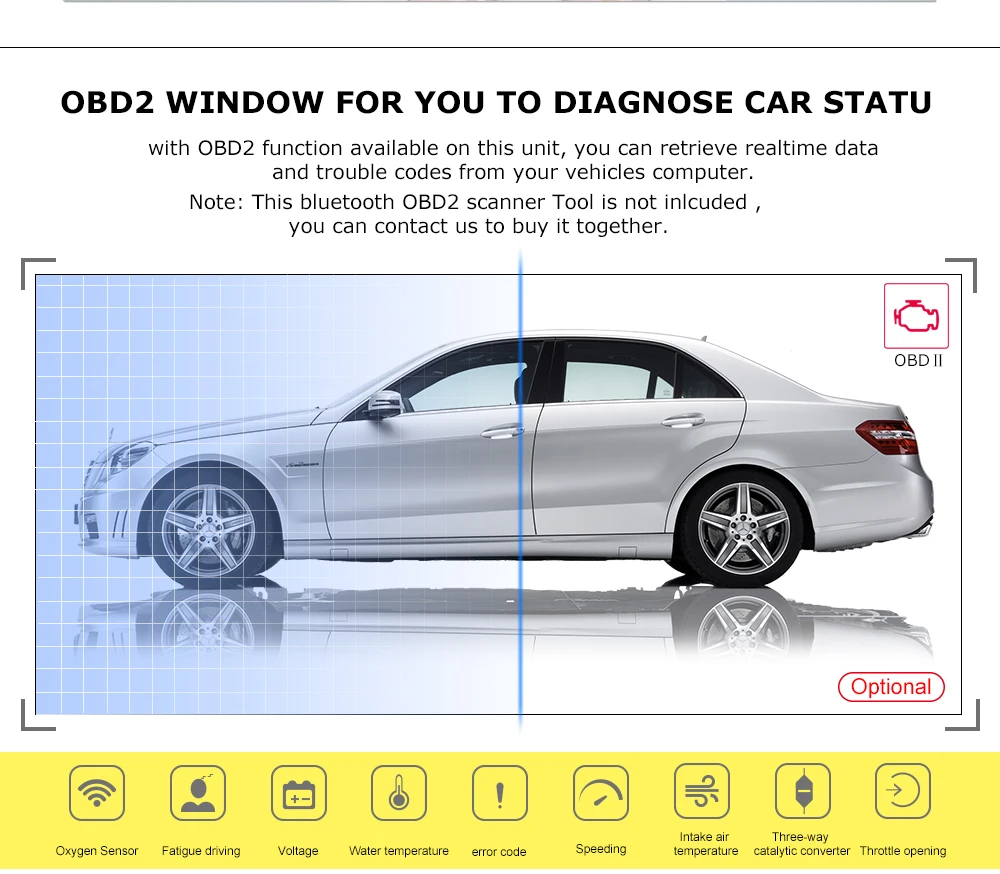 Cheap 2 Din Android 9.0 Car Multimedia For Porsche Cayenne GTS Radio 2003 2005 2009 2010 955 mm GPS Navigation DVD CD Head Unit stereo 10