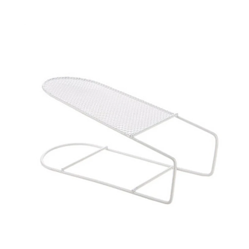 1 قطعة الحديد المزدوج طبقة أداة تنظيم الأحذية الأحذية دعم الفضاء توفير حجرة خزانة الأحذية موقف تخزين الرف علب الأحذية 1 قطعة الحديد المزدوج طبقة أداة تنظيم الأحذية الأحذية دعم الفضاء توفير حجرة خزانة الأحذية موقف تخزين الرف علب الأحذية