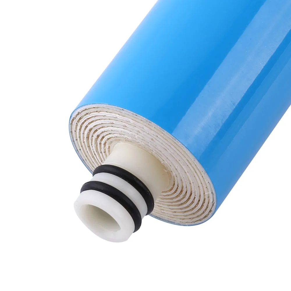 Reverse Osmosis  (6)