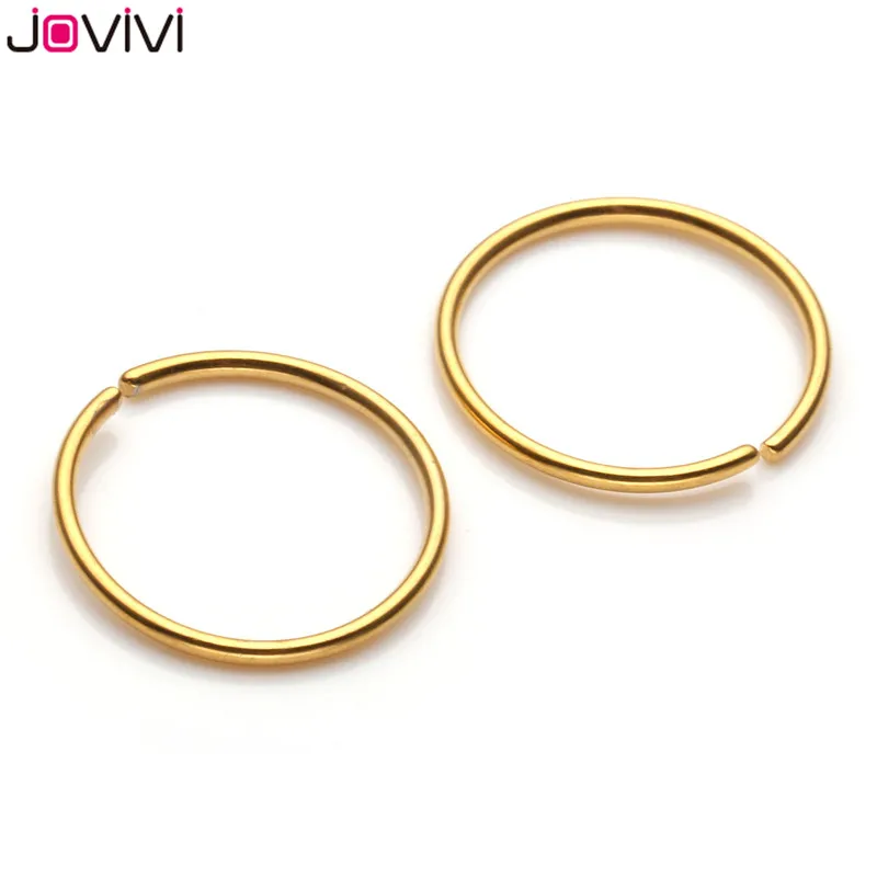 jec011802a